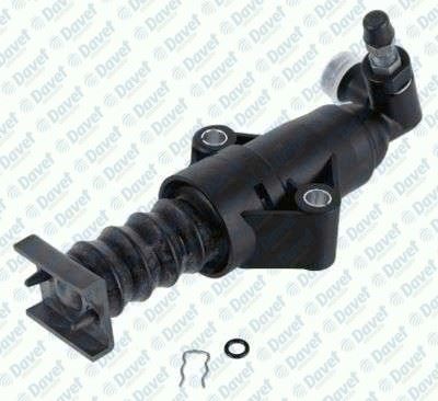 SACHS 6283605032 Debriyaj Alt Merkezi Vw Golf Iv- Bora 6283998801-6283600569